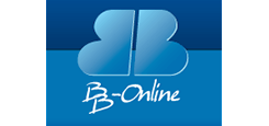 BB-online